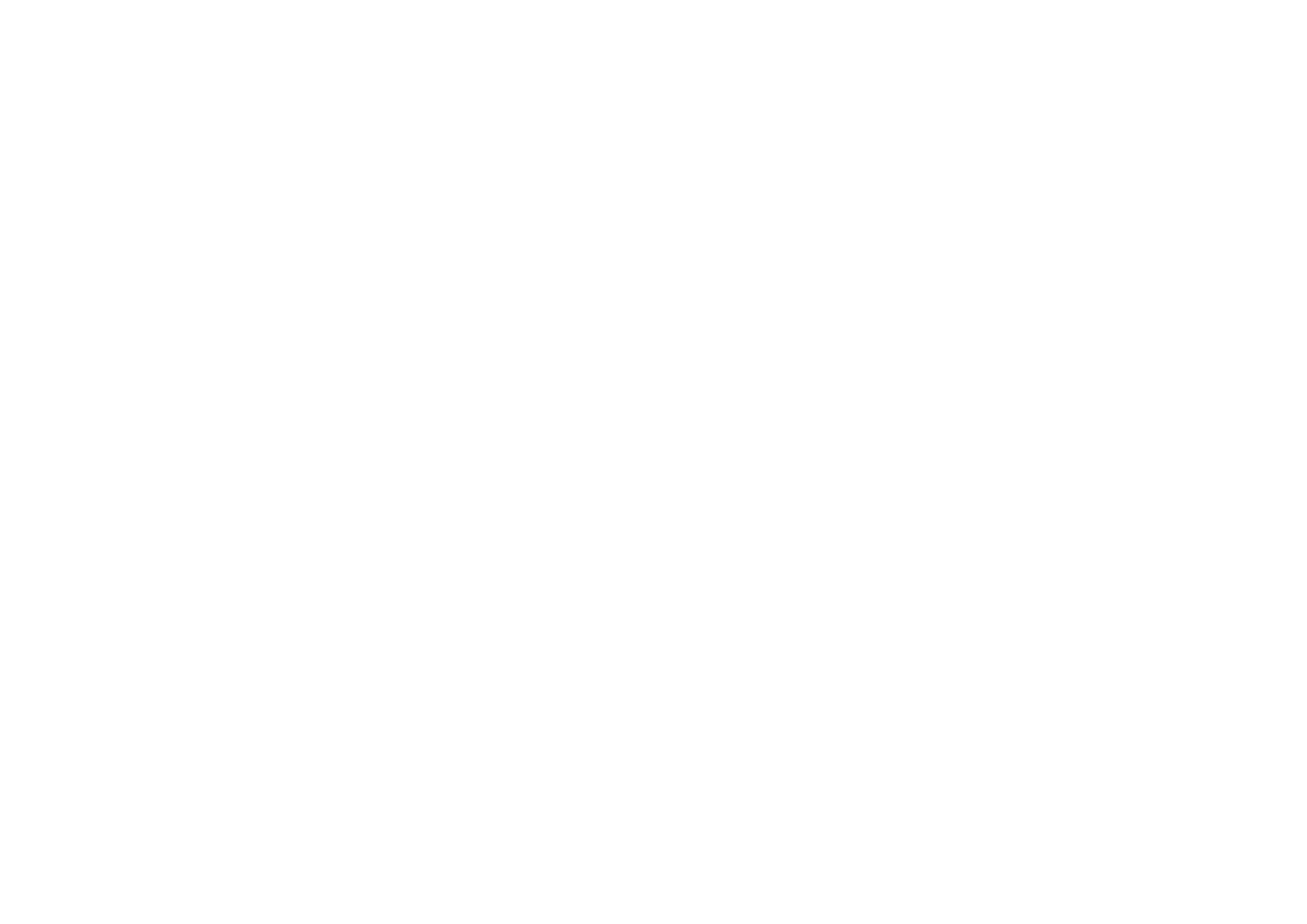 Query Juriste